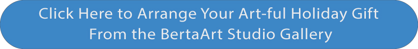 BertaArt holiday gift artwork