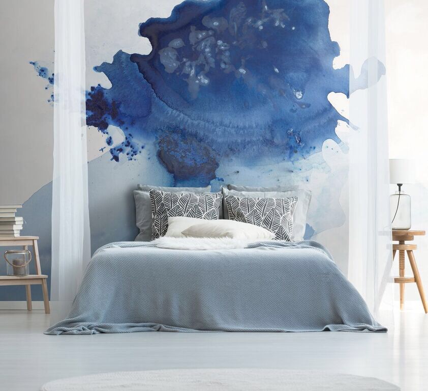 Clara-Berta_Dreamy-wall-mural