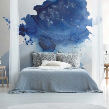 Dreamy-ClaraBerta-Hires