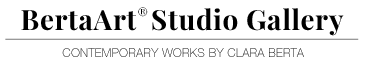 BertaArt Studio