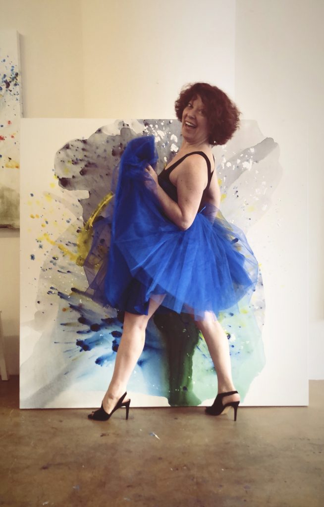 Celebrating Milestones of a Transformational 6 Years in Downtown Los Angeles