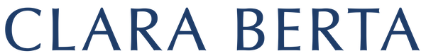 Clara Berta Studio