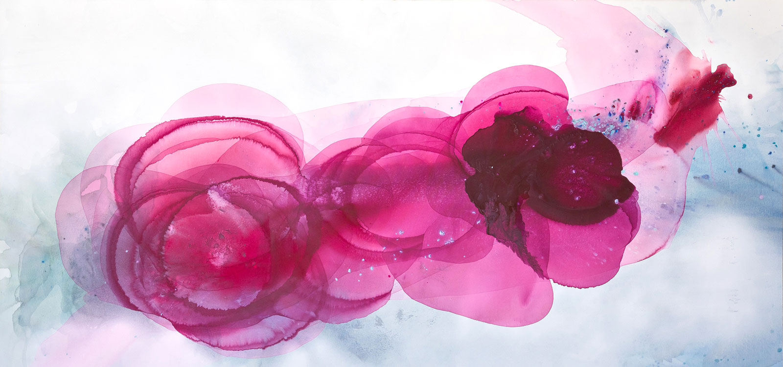 clara_berta_celebration_slider_01