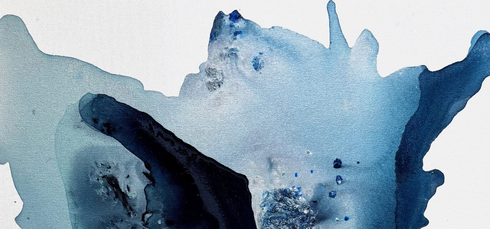 clara_berta_celebration_slider_02