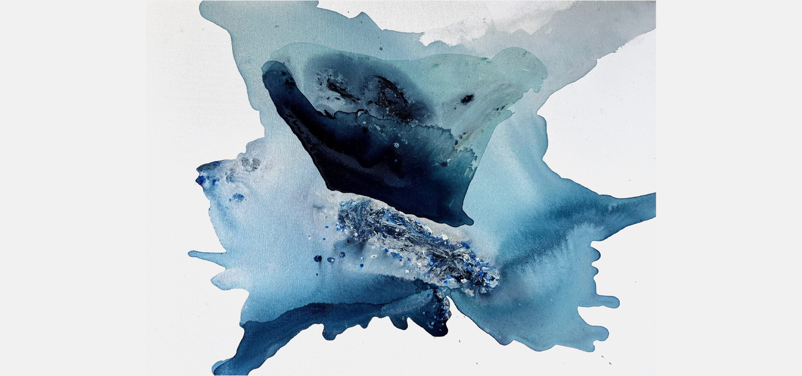 clara_berta_celebration_slider_03