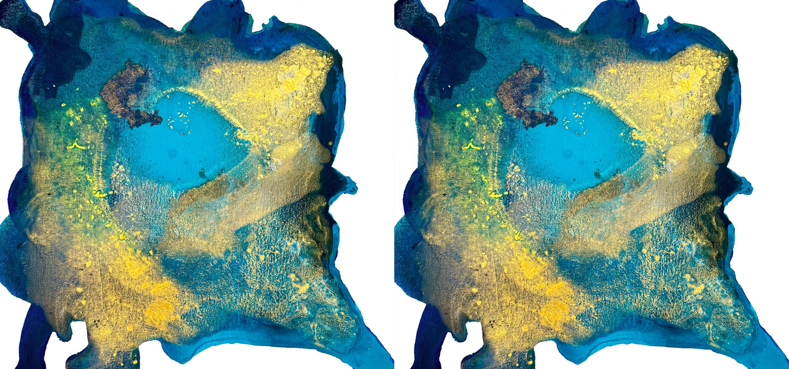 clara_berta_celebration_slider_04