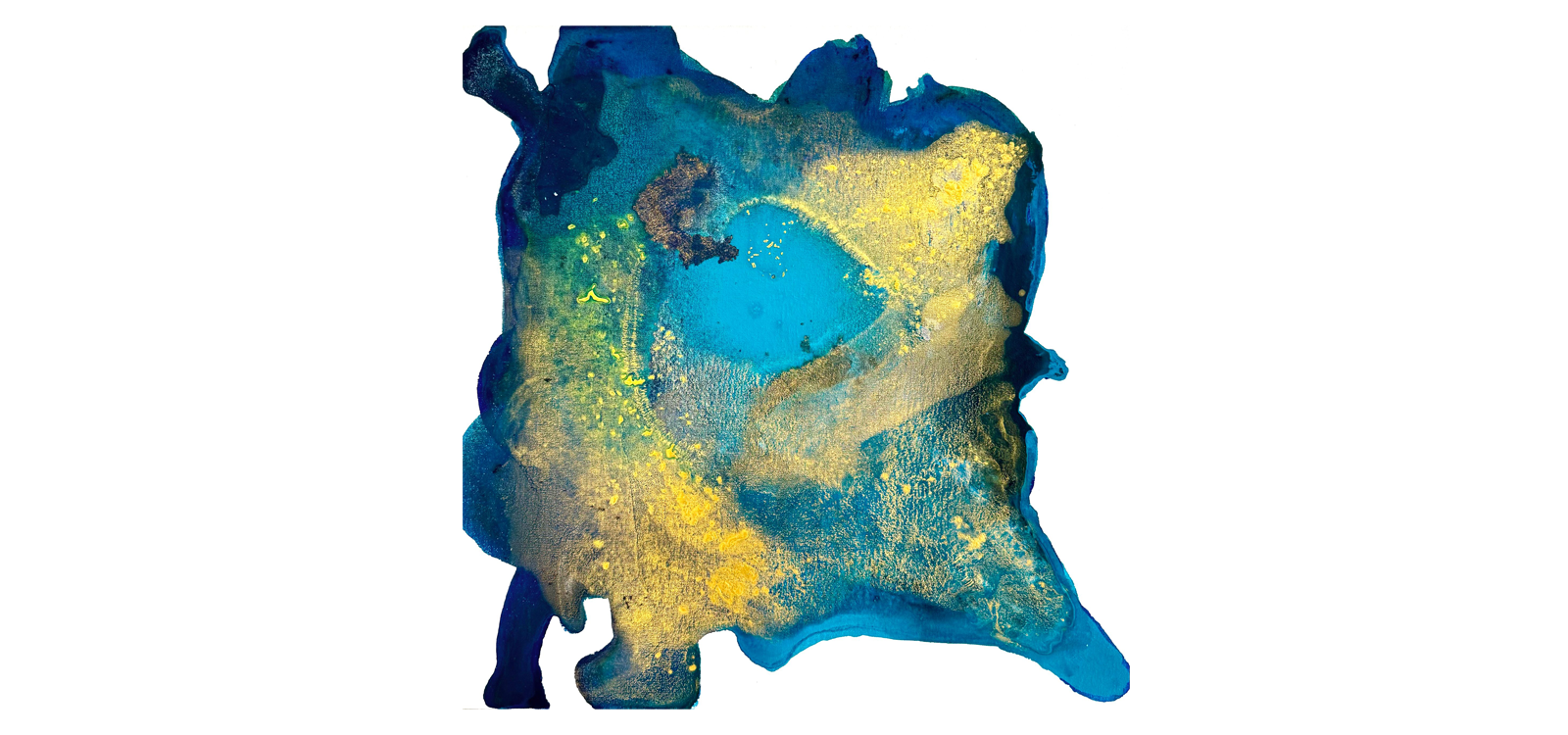 clara_berta_celebration_slider_04