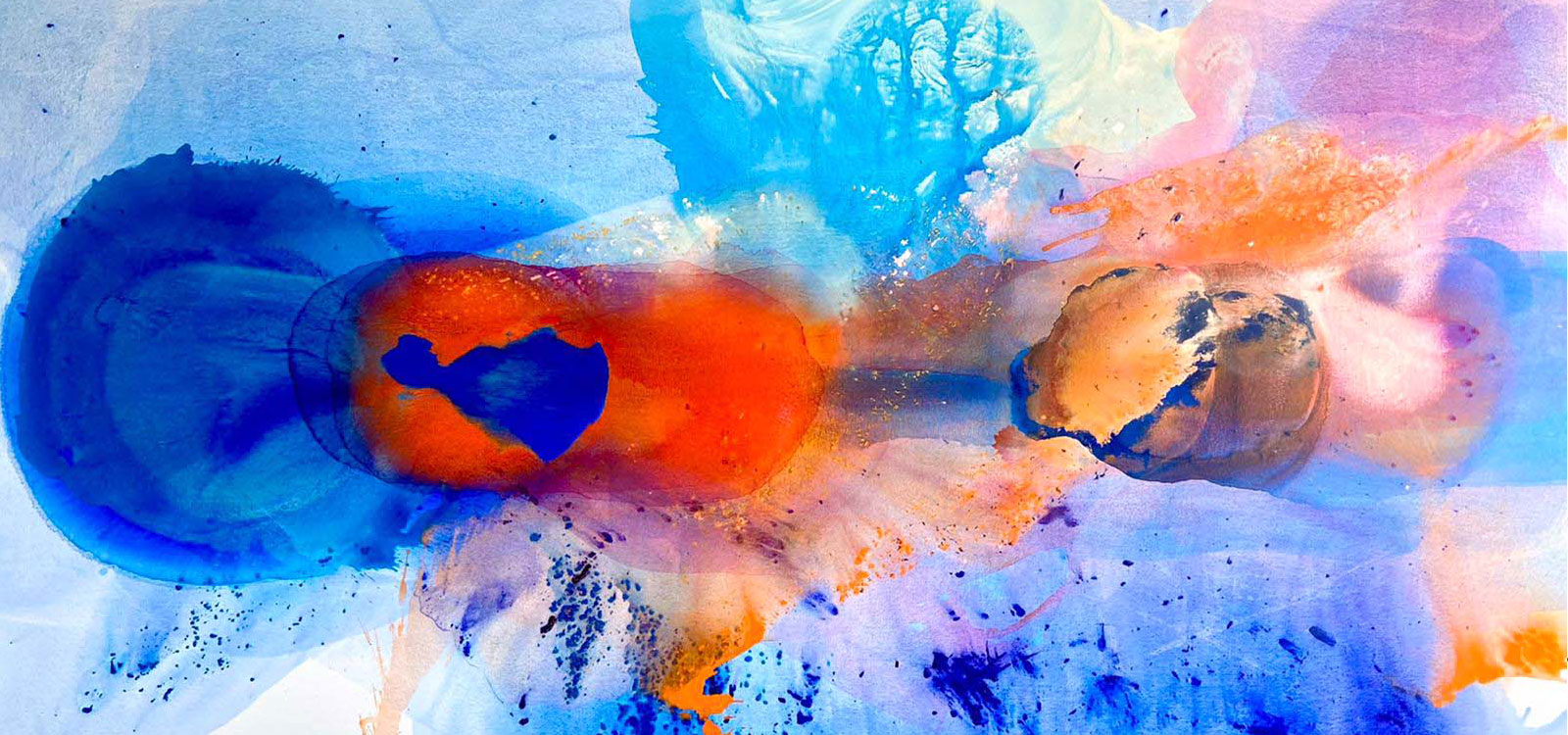 clara_berta_celebration_slider_05