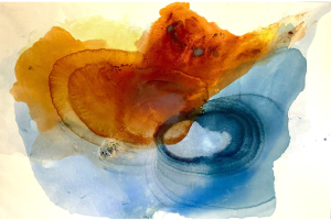 Art for mental health