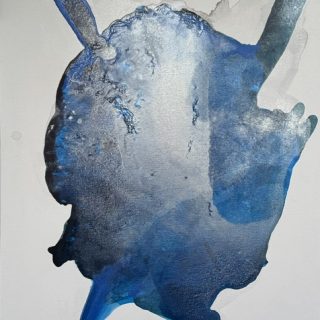 Images for the Art Studio Opening