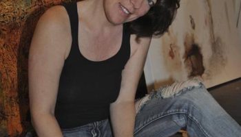 The Colors of My Life: A Journey of Healing and Connection